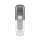 PenDrive LEXAR JumpDrive V100 128GB USB 3.0